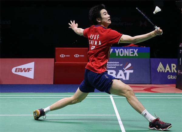 案例分析 案例分析