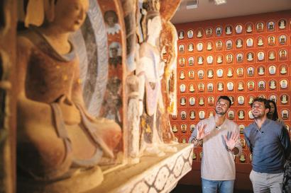 成为纳帅执 成为纳帅执