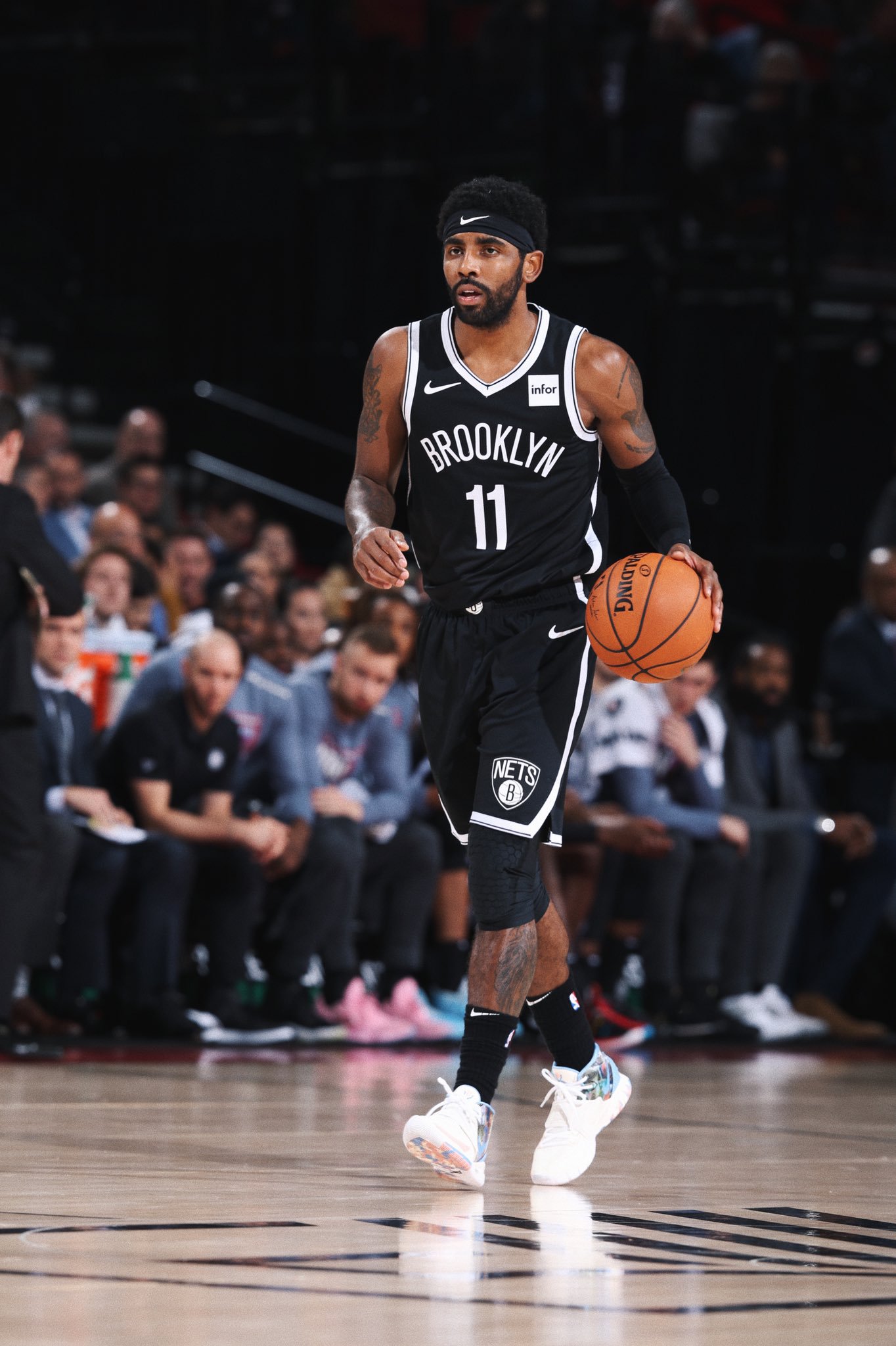 构的适配性 构的适配性