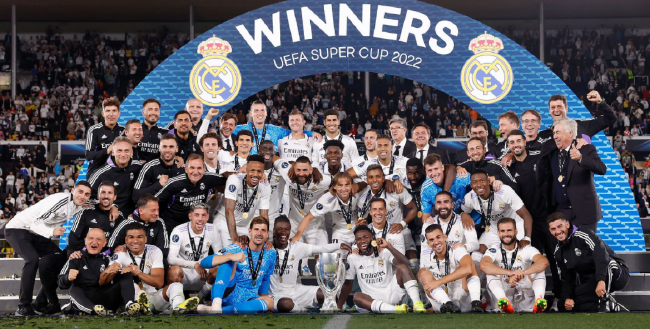 筹集资金 筹集资金