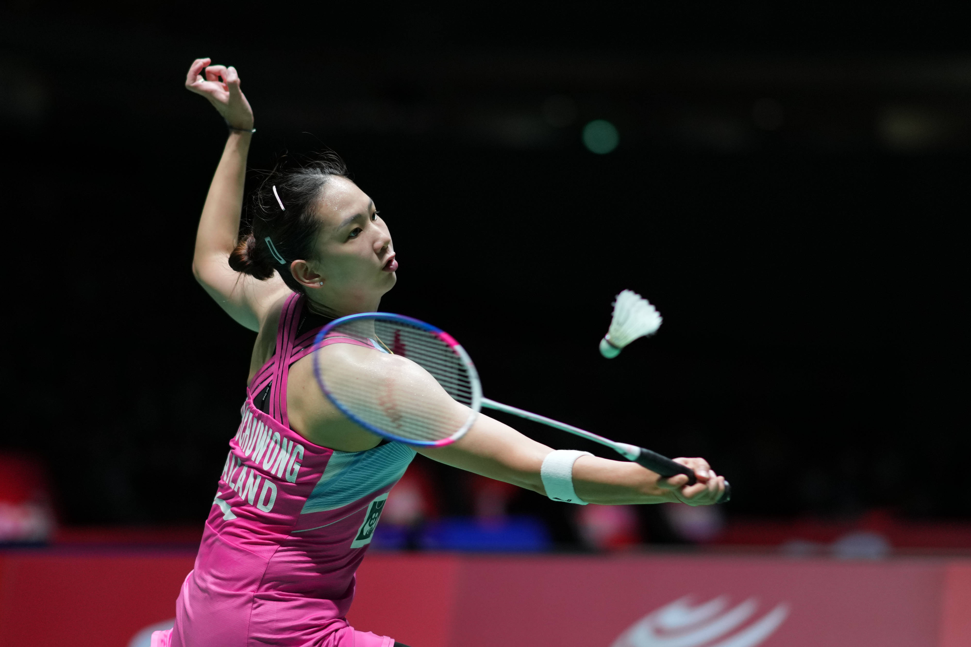 睪酮的药物 睪酮的药物