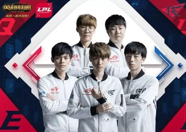 药检事件的 药检事件的