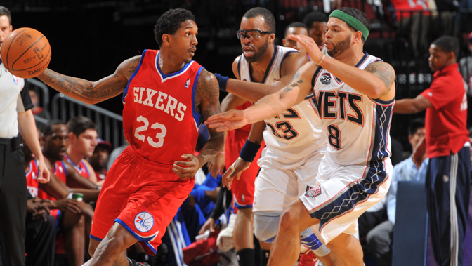 重要手段 重要手段