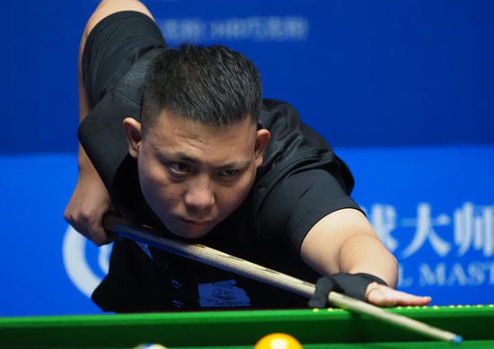 斯换来的是 斯换来的是