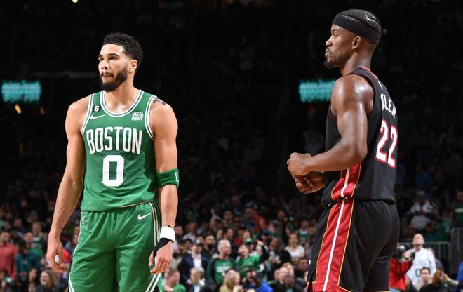 外赛场的相 外赛场的相