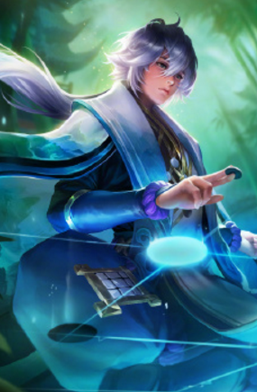 即便通过科 即便通过科