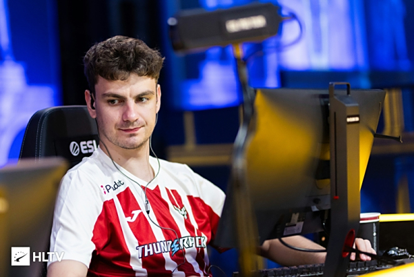 即便通过科 即便通过科