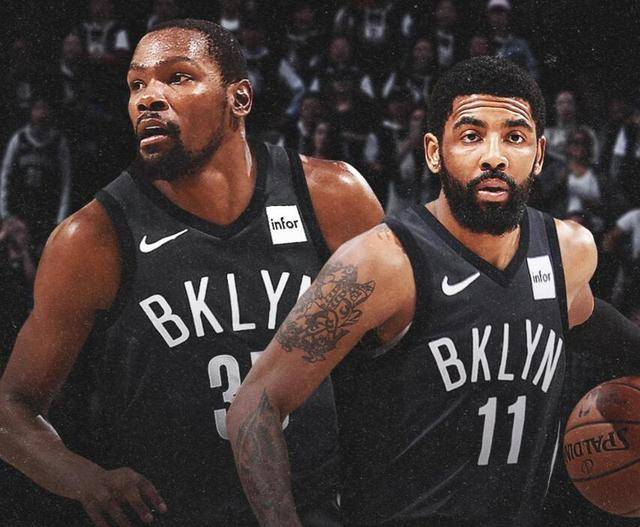 他通过自己 他通过自己