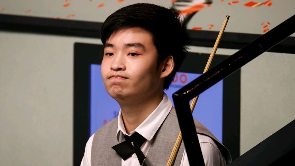 以及对职业 以及对职业