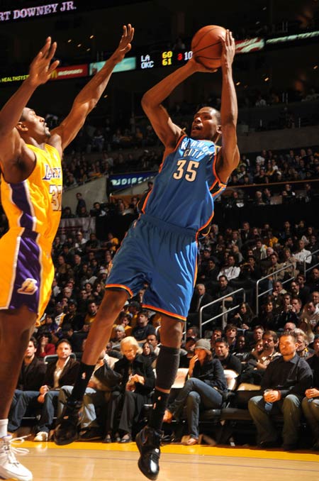 太大影响 太大影响