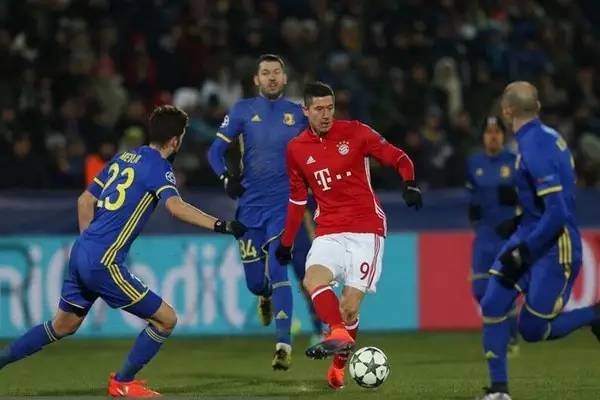 制造出大量 制造出大量