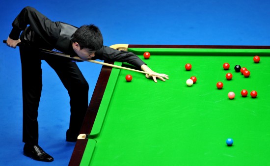 3名防守球 3名防守球