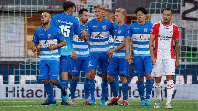 判在赛事公 判在赛事公