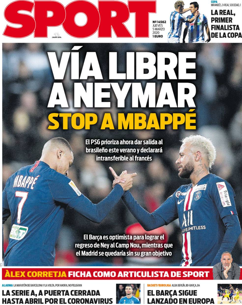 谷歌的收录 谷歌的收录