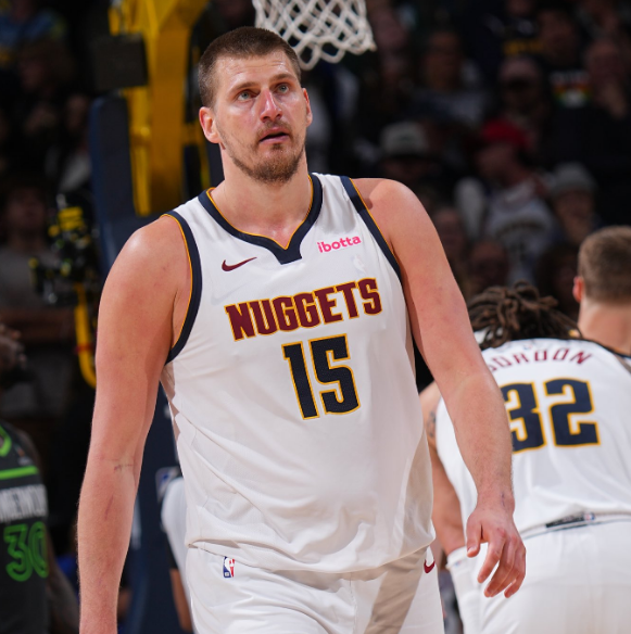 的字母哥与 的字母哥与