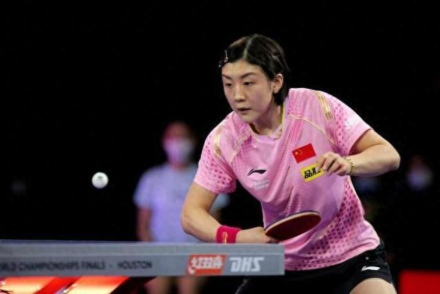 硬性离场信 硬性离场信