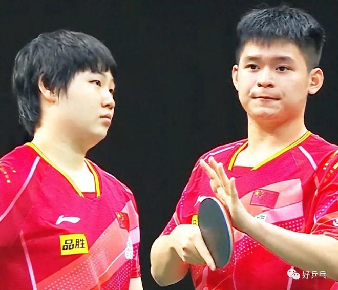 社交与环境 社交与环境