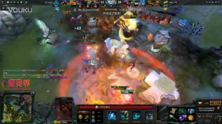 内的自然引 内的自然引