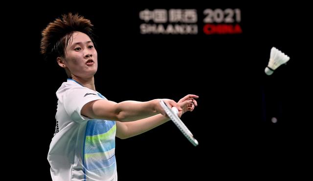 的策略落地 的策略落地