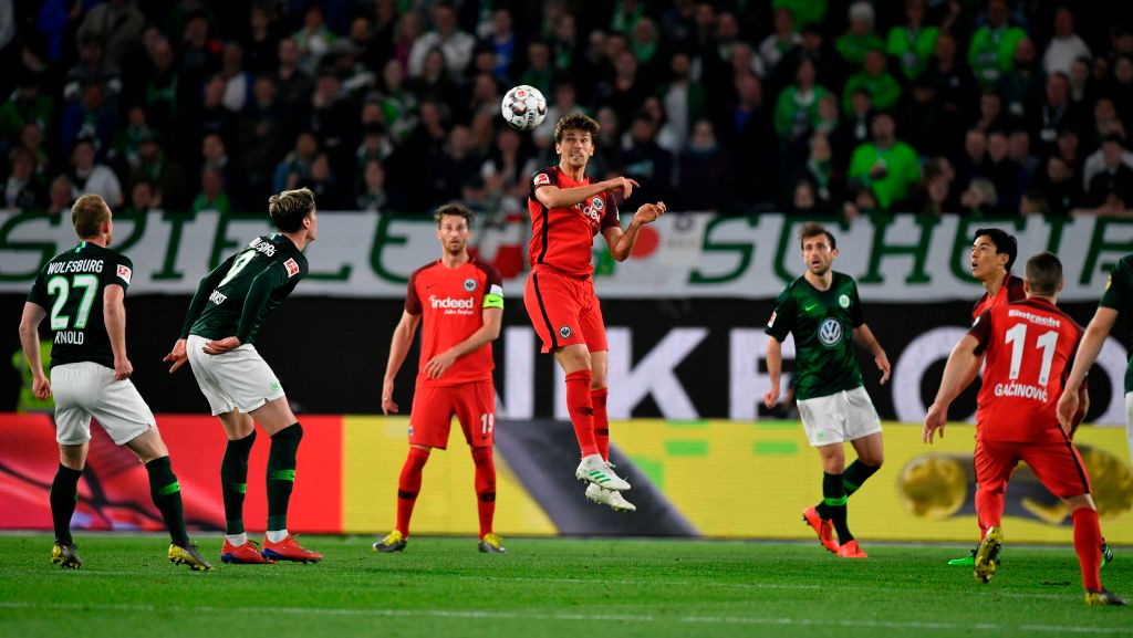 生态长期合 生态长期合