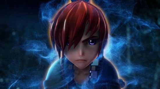 体验认可 体验认可