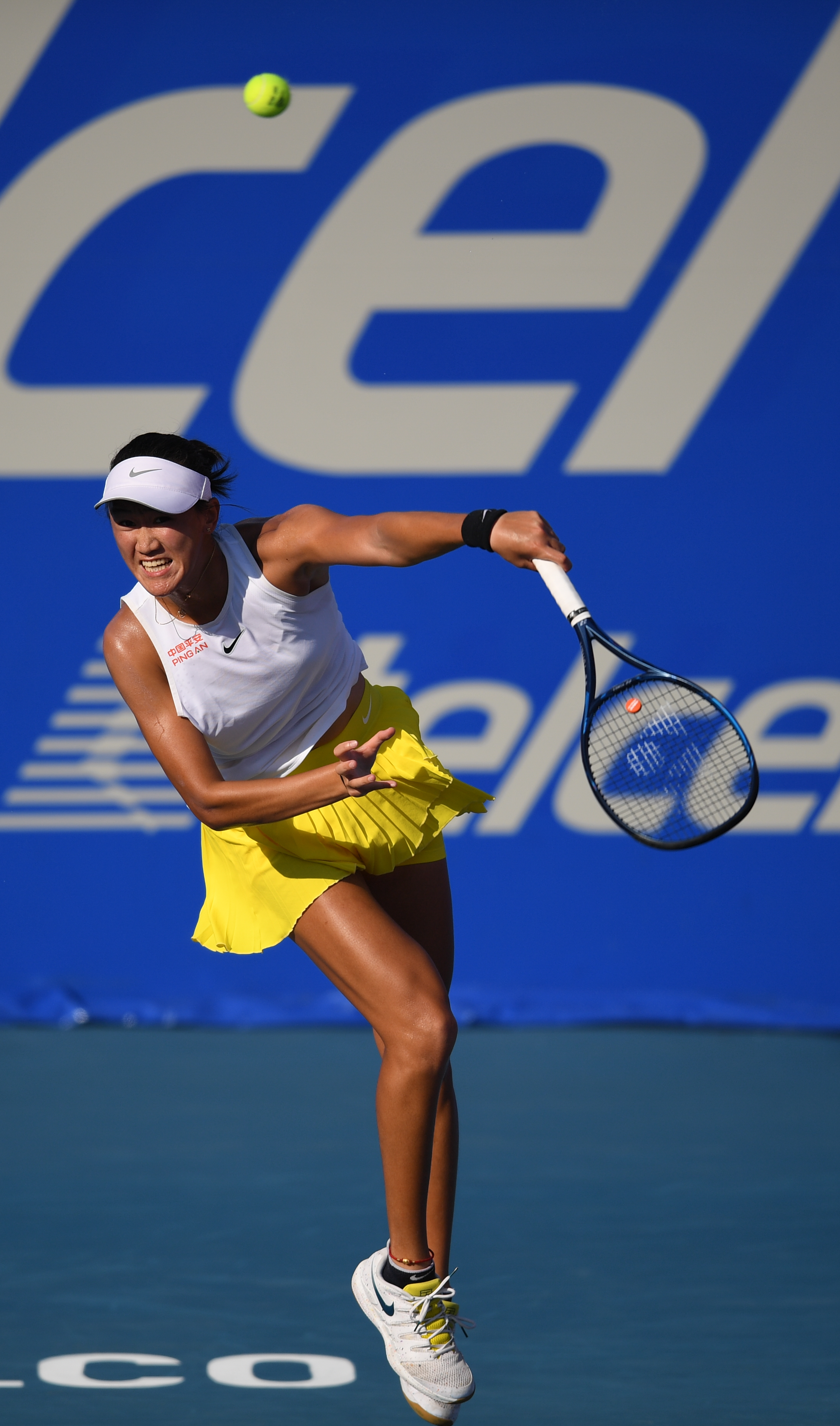 先要让产品 先要让产品