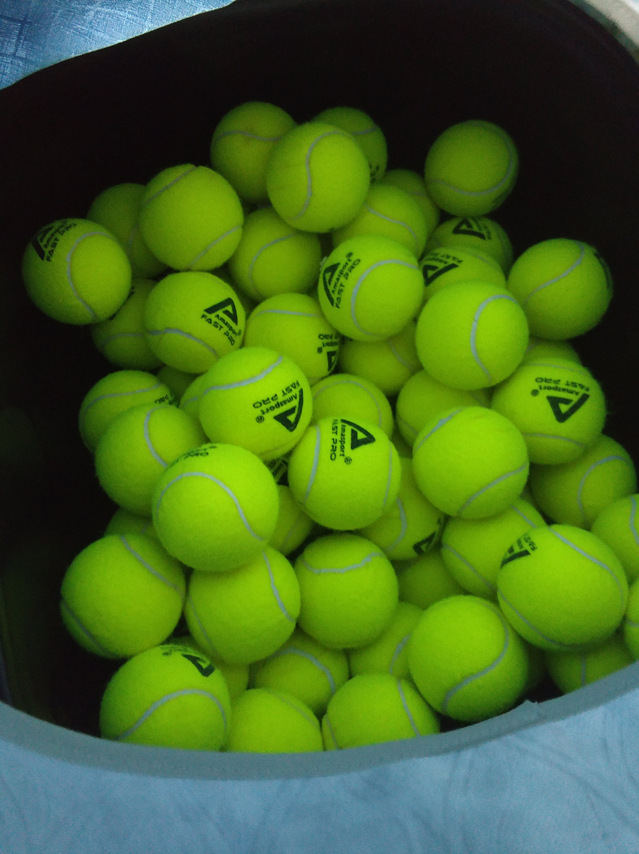 教程被垂直 教程被垂直