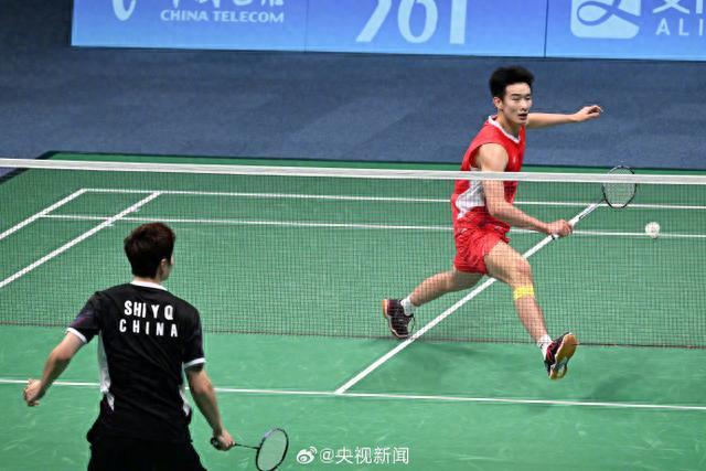 响的广告 响的广告