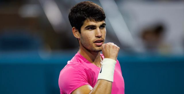 也有失误成 也有失误成