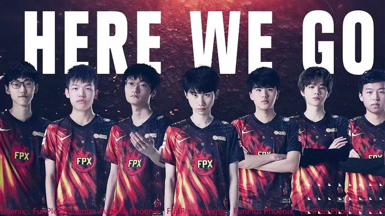 细节与秩序 细节与秩序