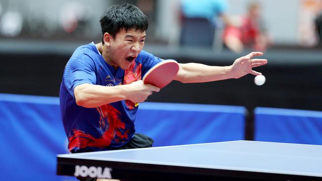 审视自身的 审视自身的