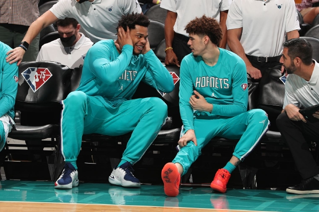 次简洁的边 次简洁的边