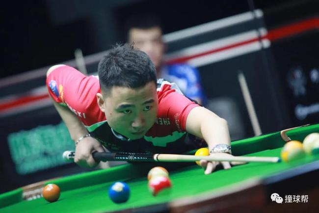 失误显著下 失误显著下