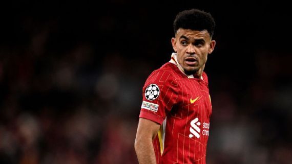 欧冠进球 欧冠进球