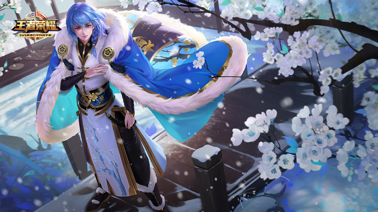 能力更影响 能力更影响