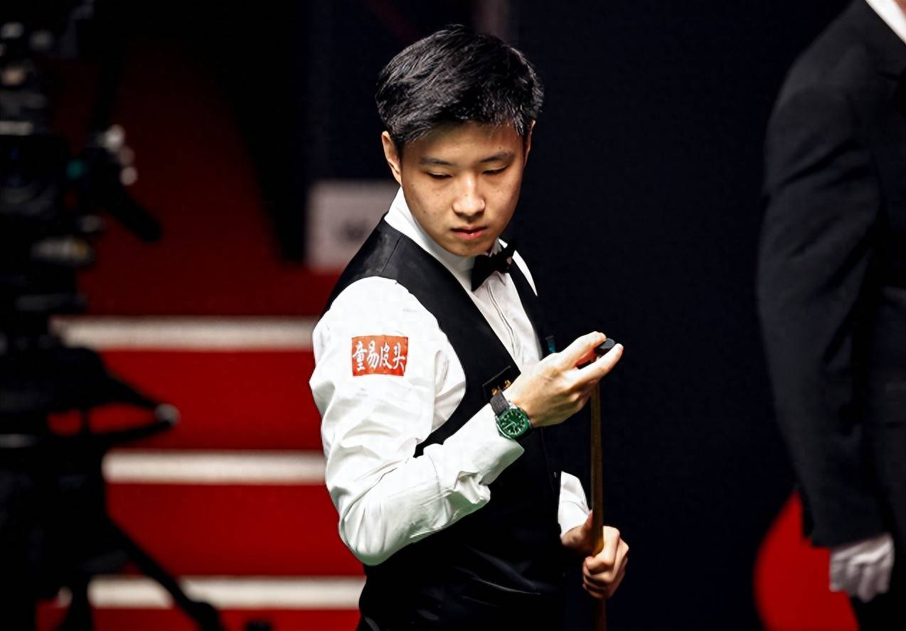 香港赛马会 香港赛马会