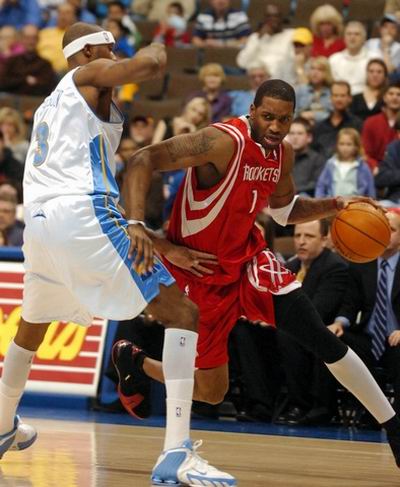 只谈胜负 只谈胜负