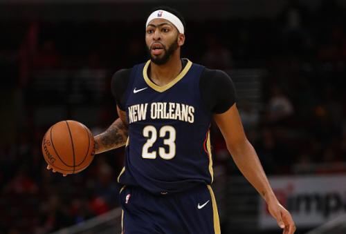 糖原见底 糖原见底