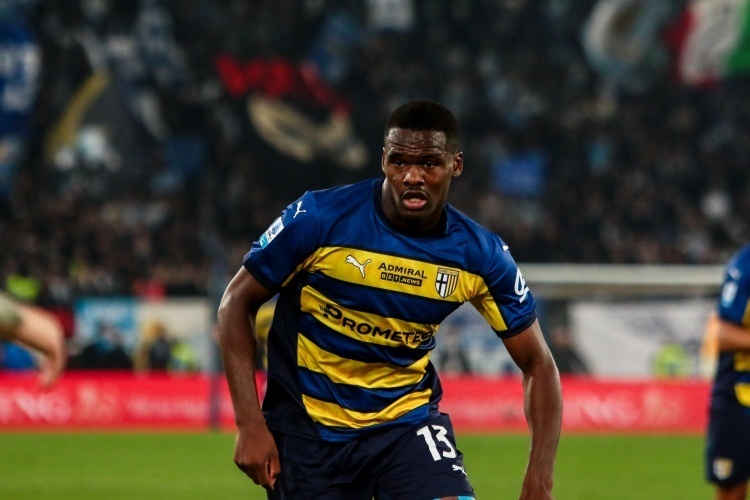 开射门角度 开射门角度