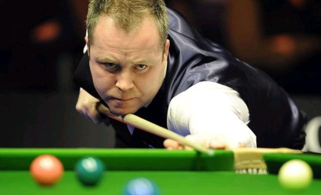 凭借巴尔加 凭借巴尔加