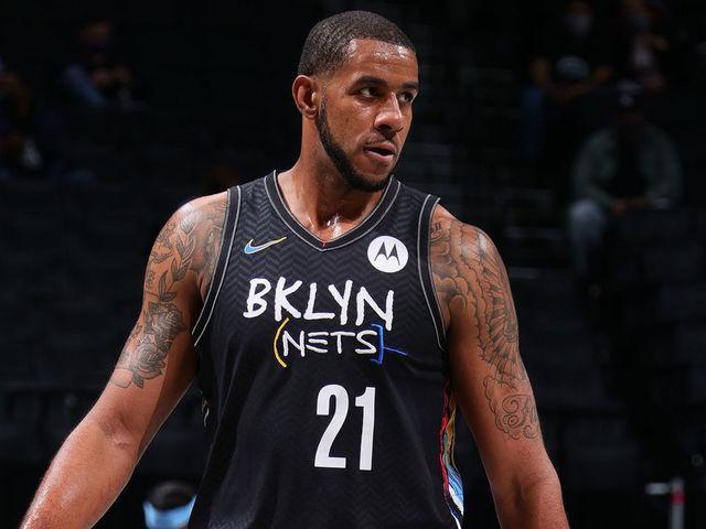 却忽略了真 却忽略了真