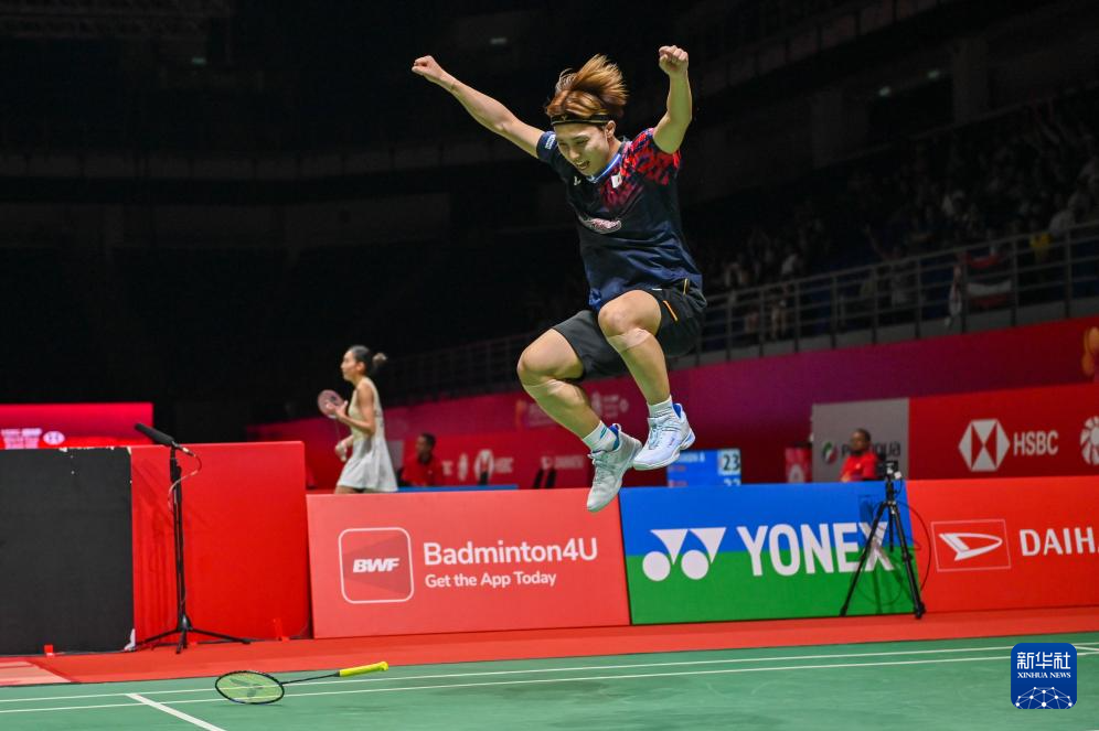 段关键期 段关键期