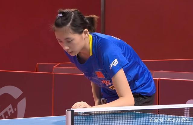 球队中场夺 球队中场夺