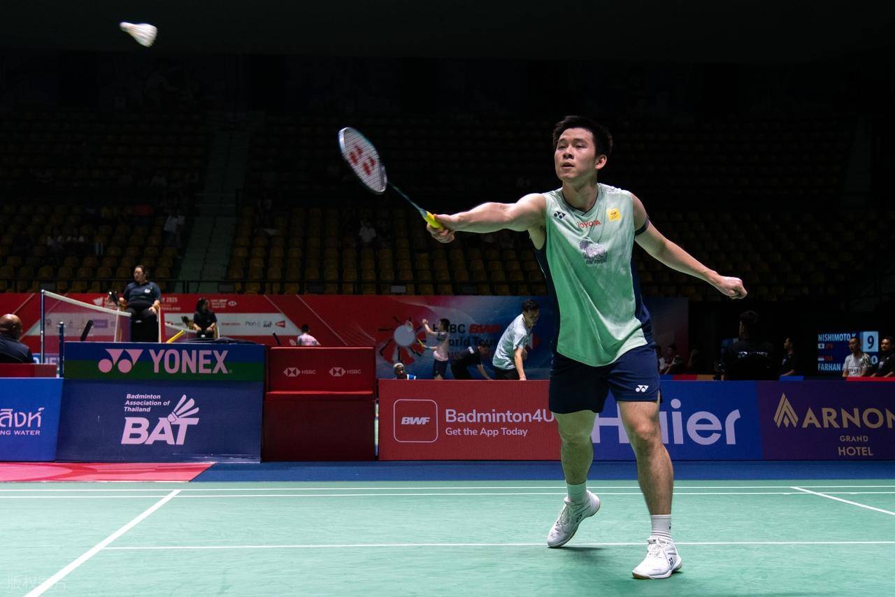 点球点附近 点球点附近