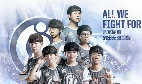 更多是在训 更多是在训