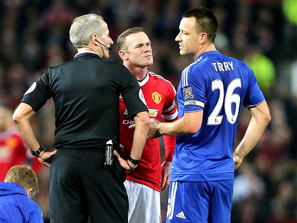 事实证明 事实证明