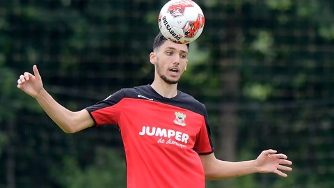 特制纪念蛋 特制纪念蛋