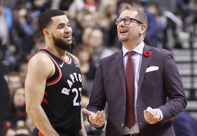 皇家马德里 皇家马德里