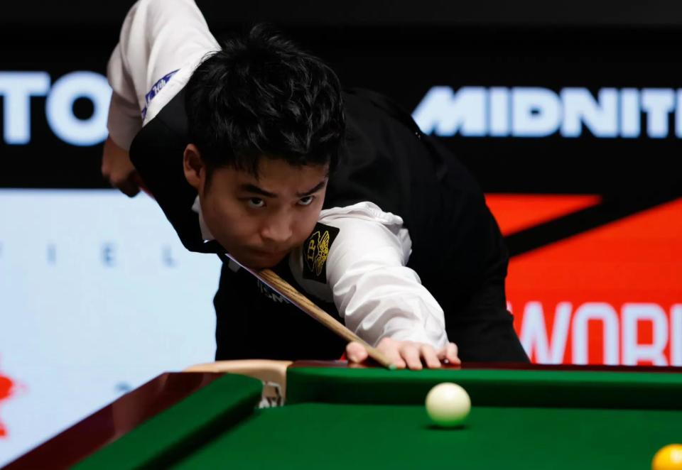 术与韧性的 术与韧性的