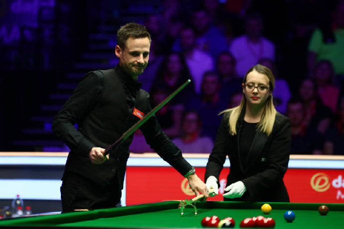 复盘跑酷动 复盘跑酷动